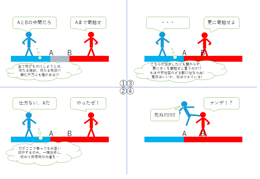 青井孔雀@C106/2日目 東キ-05a tweet media