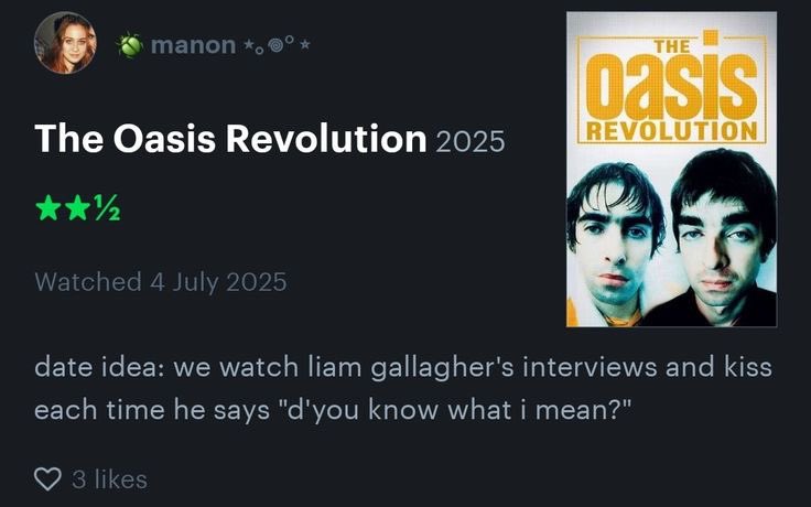 eva (@duablows) on Twitter photo 