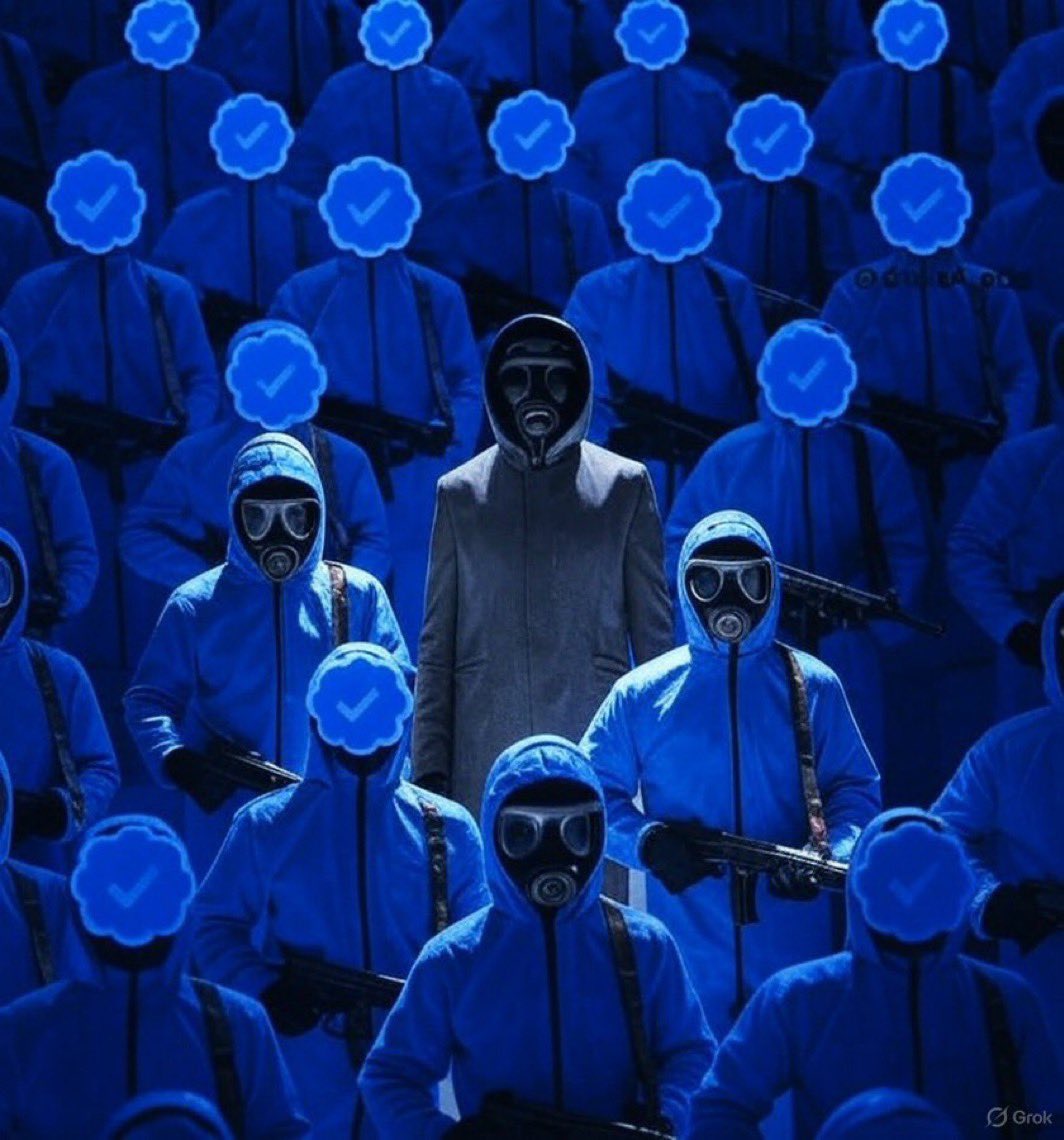 Ferarri Prime tweet media