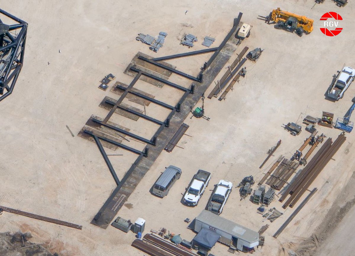 ChromeKiwi tweet media