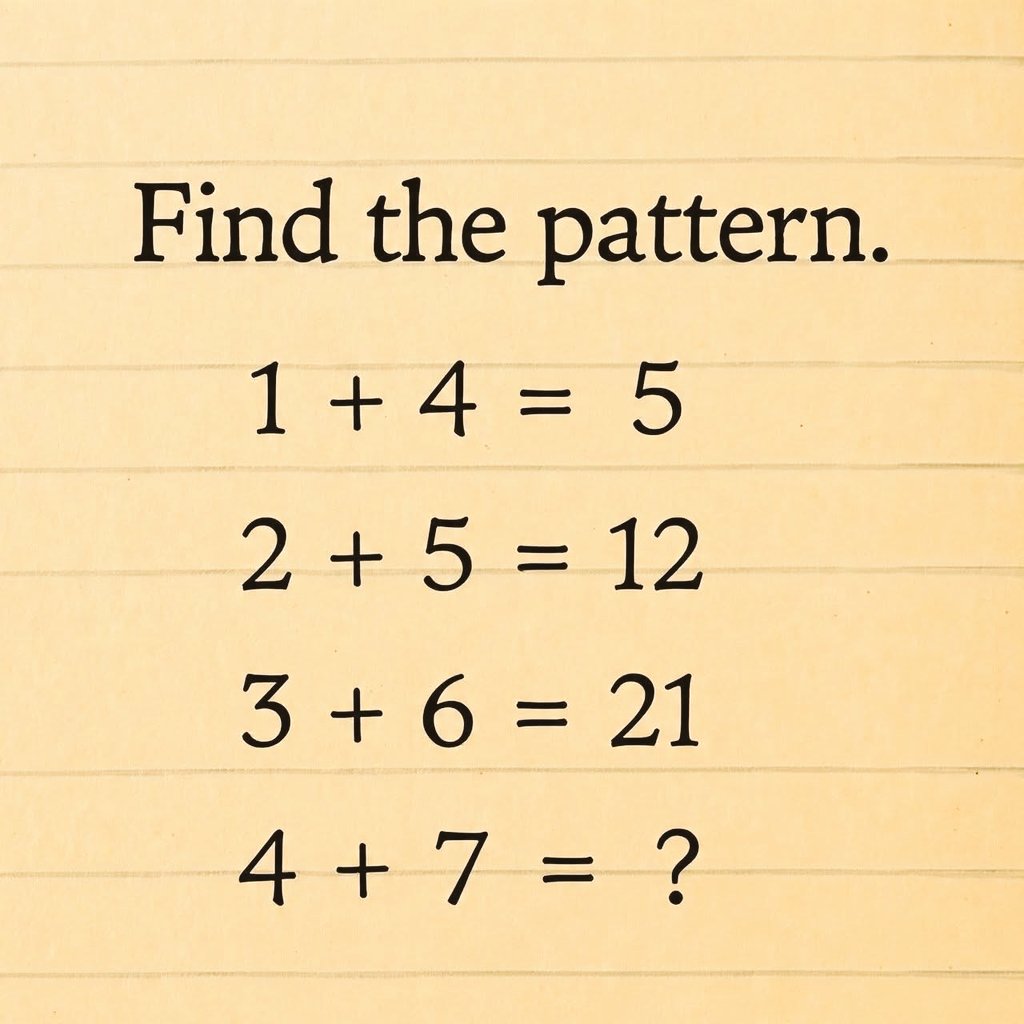 Lily Anderson 🇺🇸 tweet media