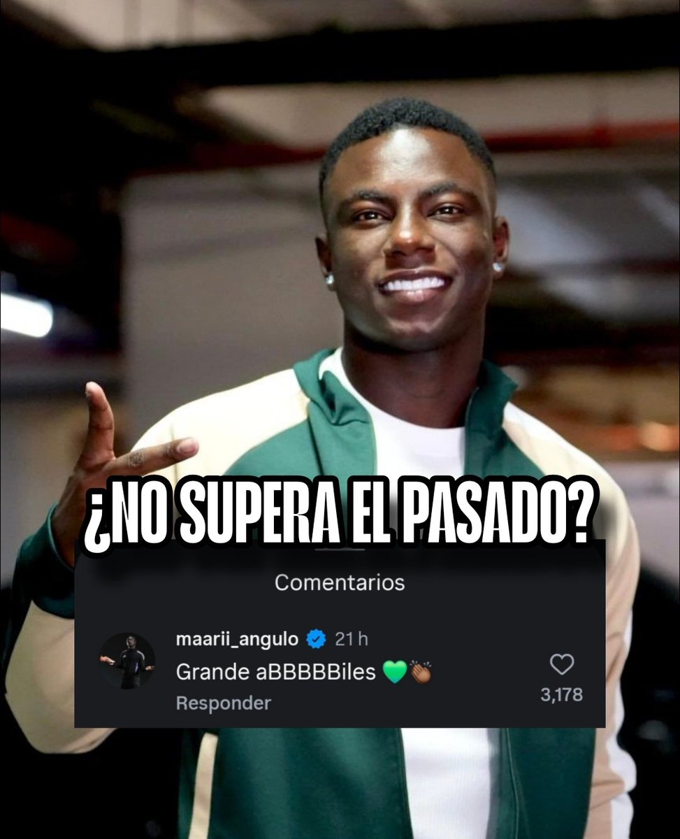América En La Red tweet media