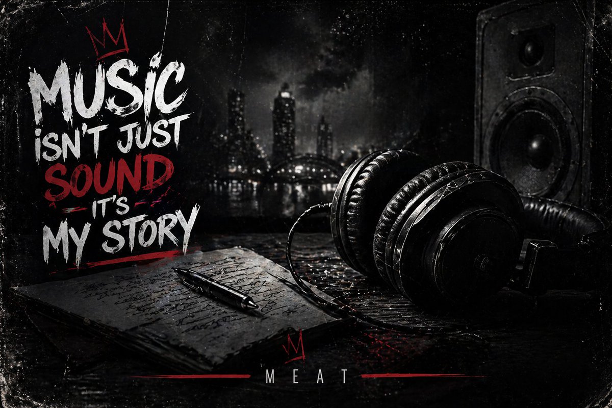 benya7389's tweet image. #music #real #vibes #rap