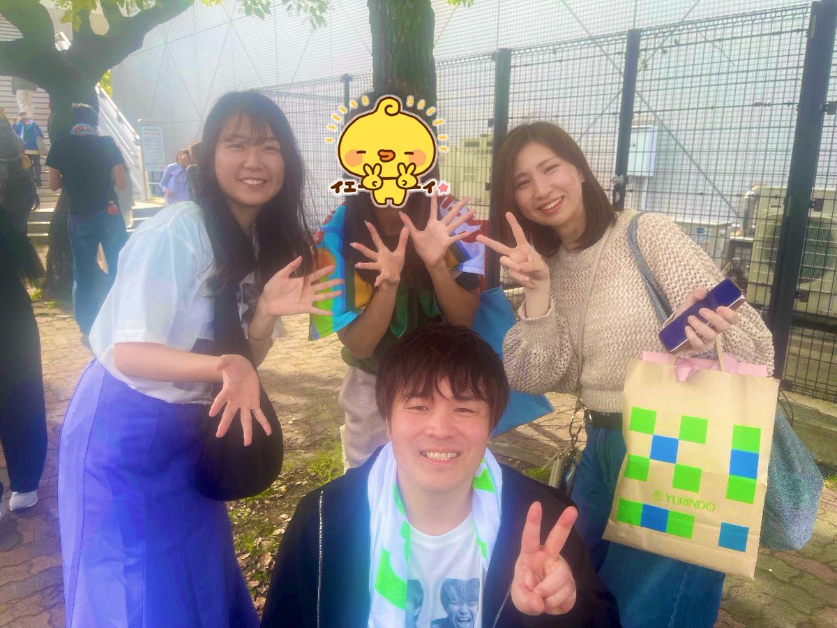 ボ イ ス tweet media