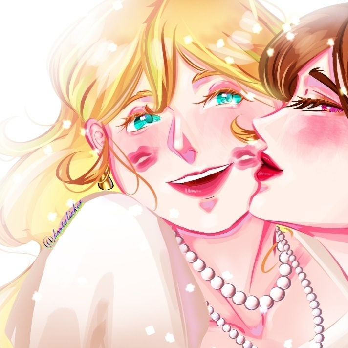 Artist’s Base tweet media