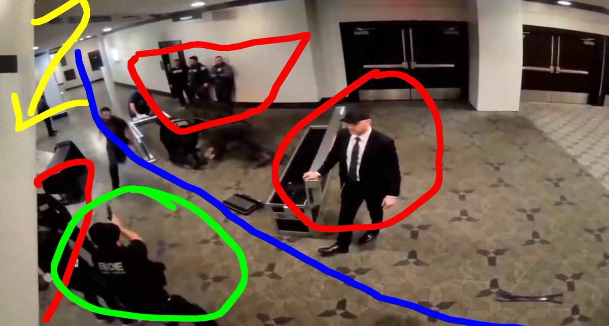 Christopher Fishell tweet media