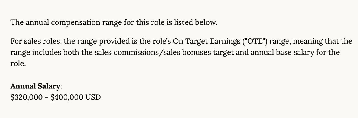 Andrew Yeung tweet media