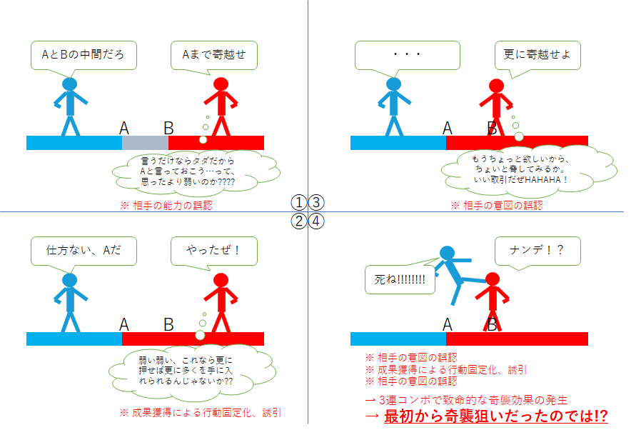 青井孔雀@C106/2日目 東キ-05a tweet media