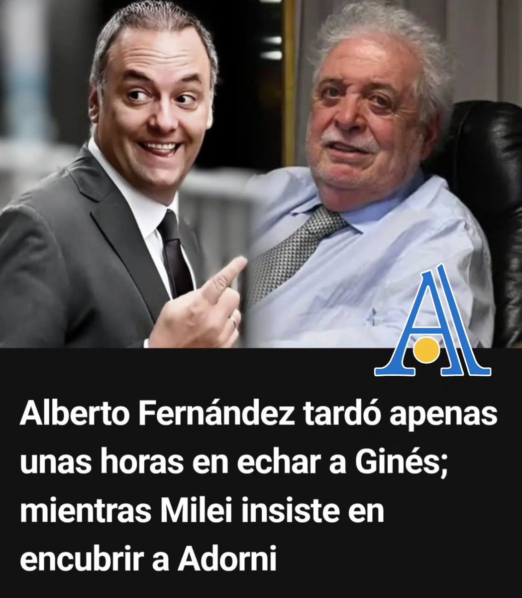 Jorge luis MIranda tweet media