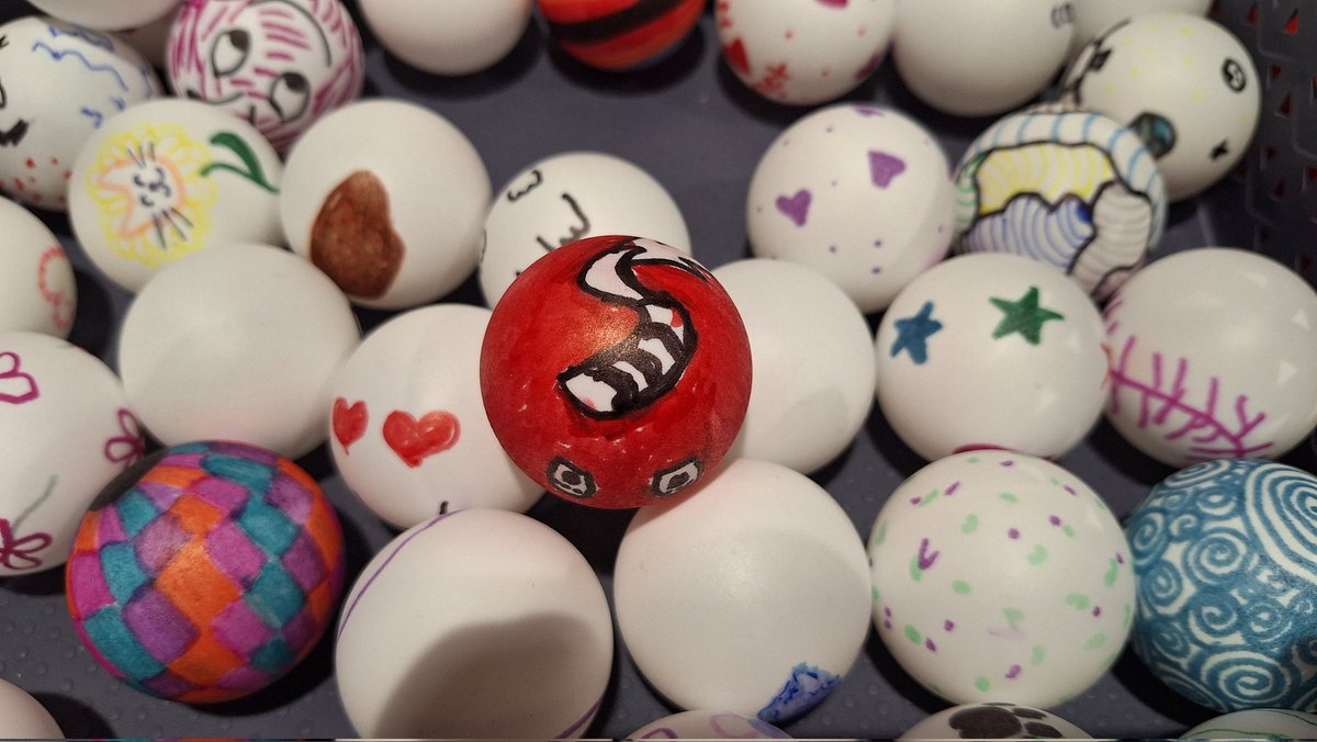 MushroomRooms's tweet image. Ball Malvi
#dragon #art #ball