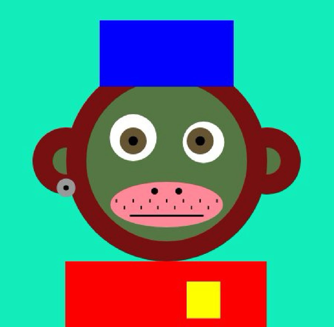 Chapy tweet media
