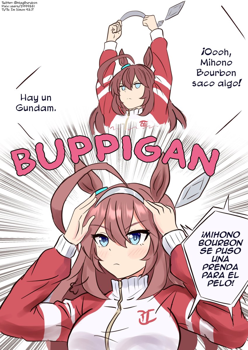 ImSimon!93.7 tweet media