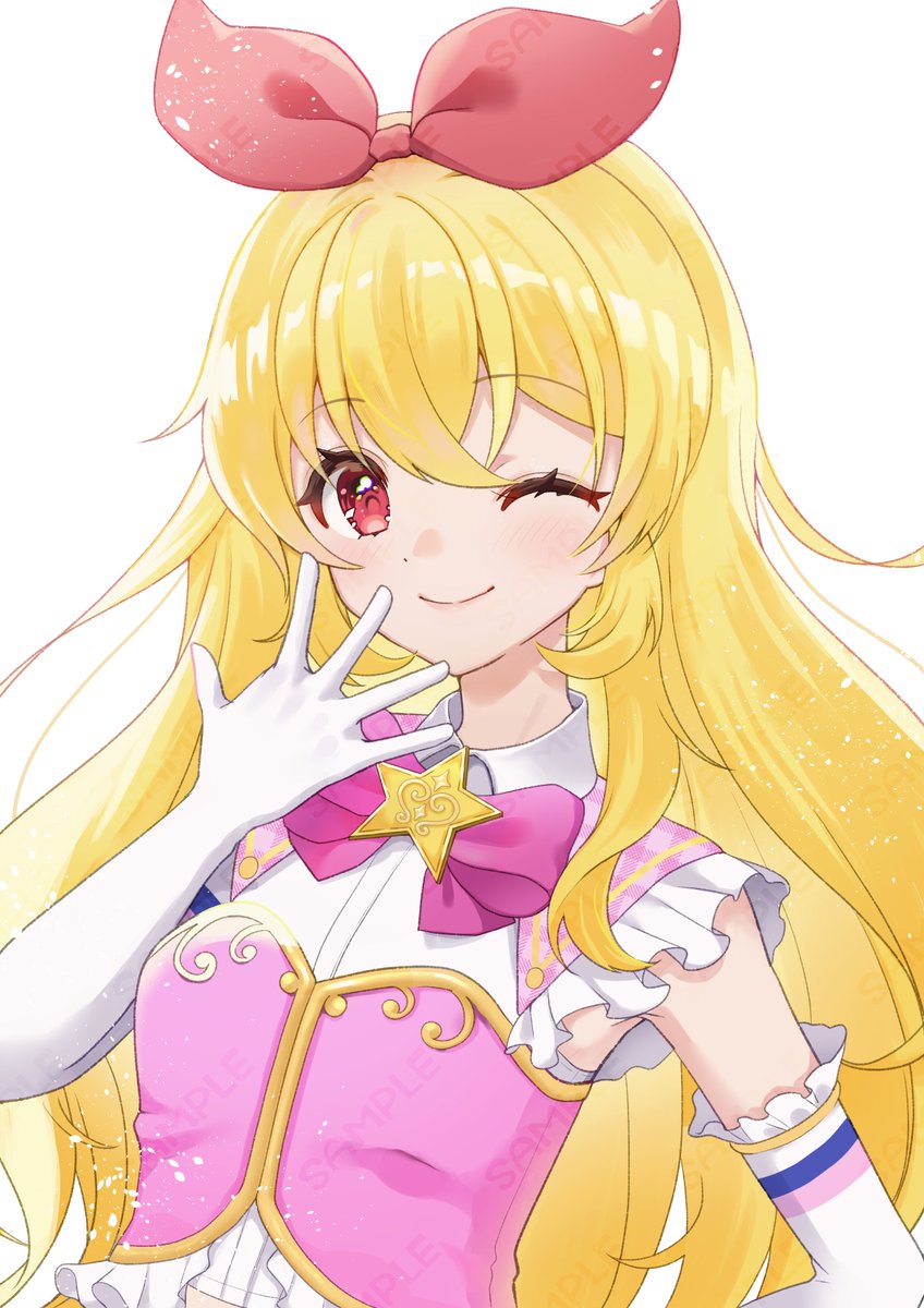 こはのありさ【Vtuber準備中】 tweet media