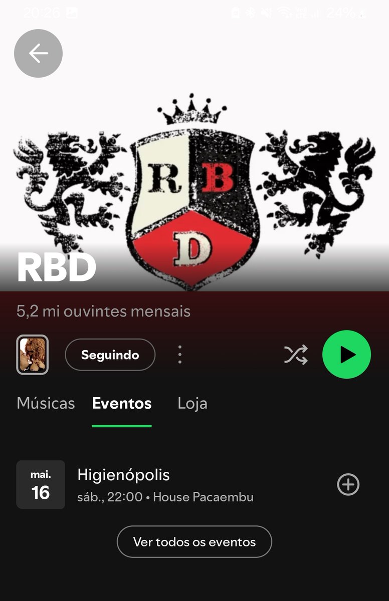 Pequeña ⚡︎ ☮︎ tweet media