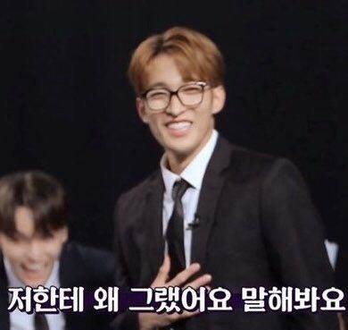 래빗 | Rabbit's LAB🌻 tweet media