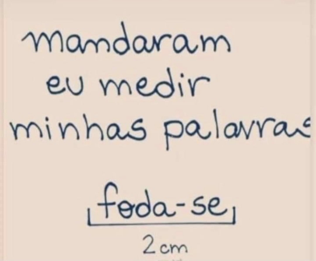 NEI FERNANDO SULZBACH tweet media