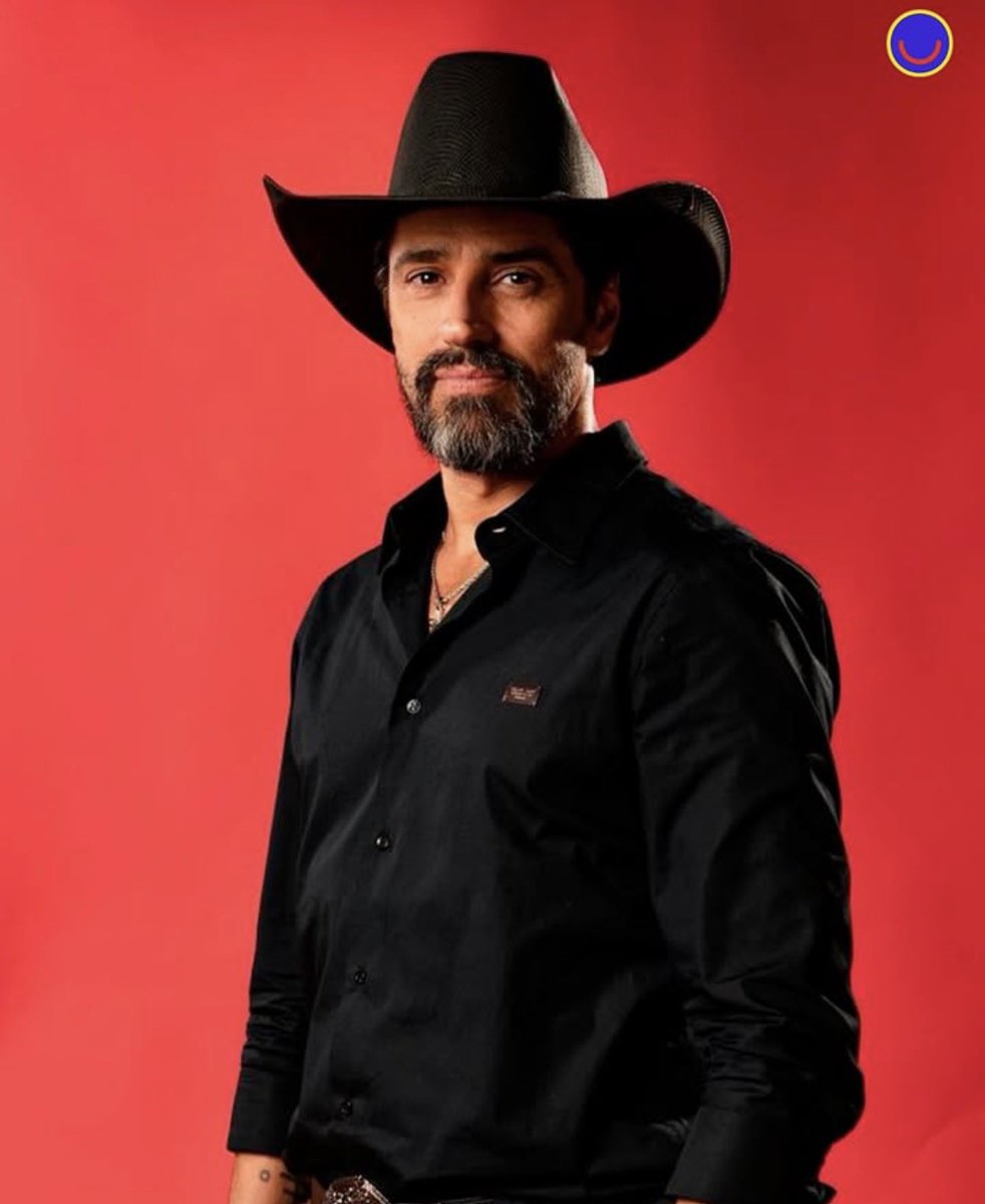 Holly 🇺🇸⚡️🤠⚡️ tweet media