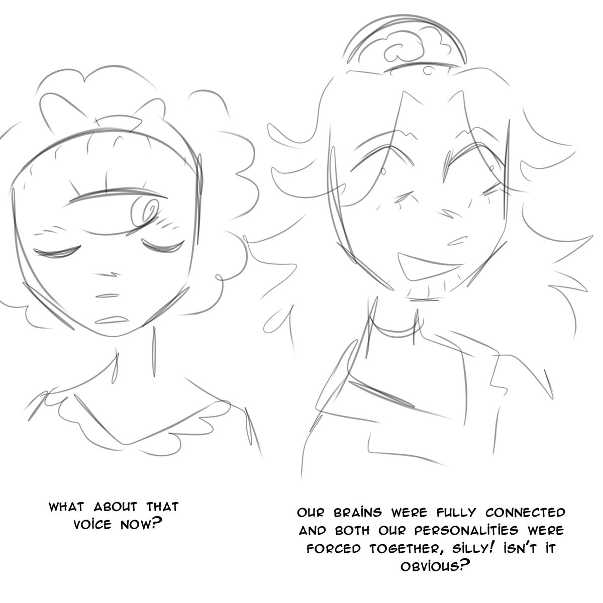 Bessan'✨ tweet media