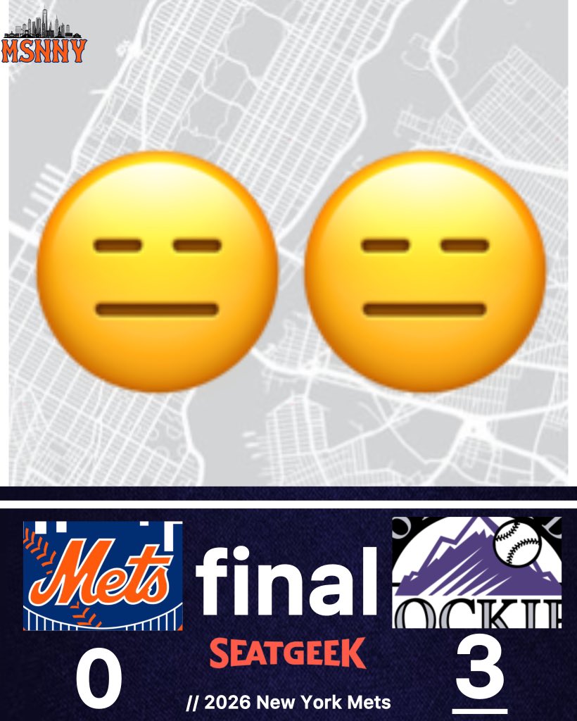 MSNNY tweet media