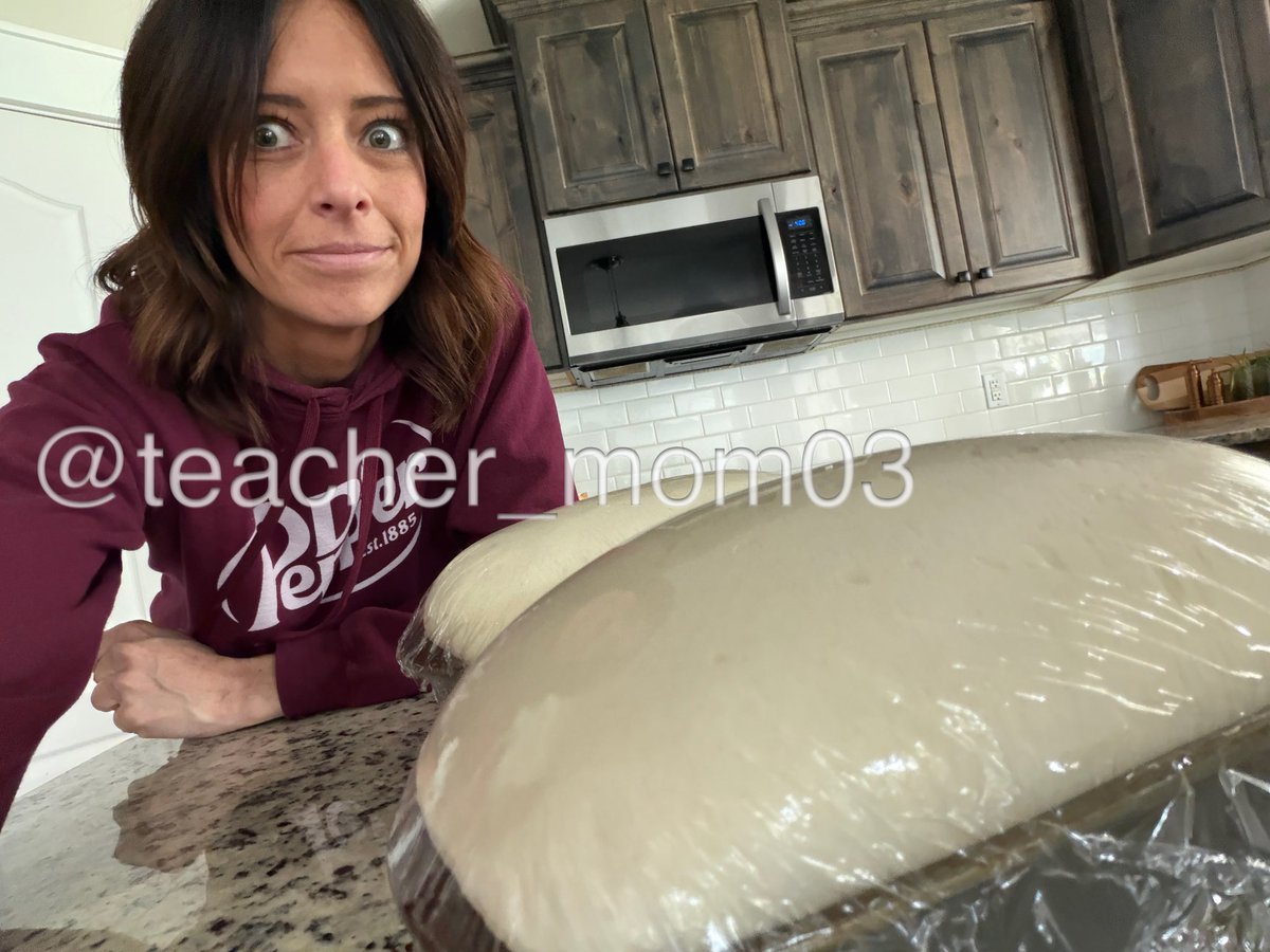 Jenny tweet media