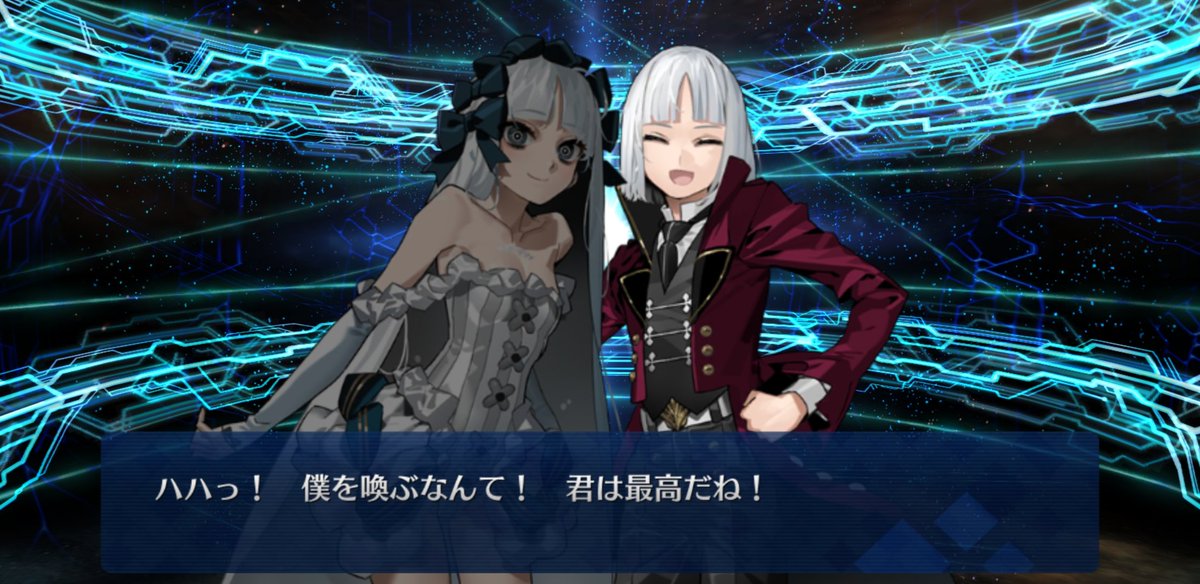 mobjiro tweet picture