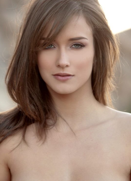 Fashion Diva! <a href="/Piper_BlackRP/">Mrs. Piper Deltorro</a>