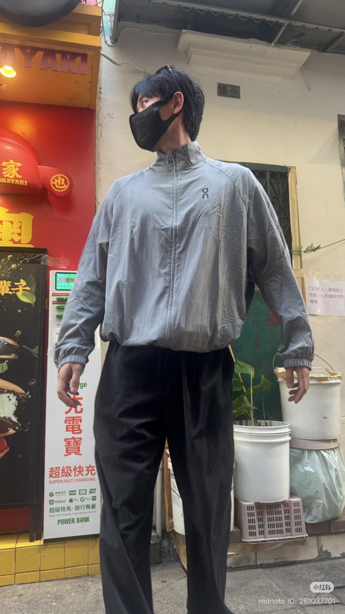 카페비 tweet media