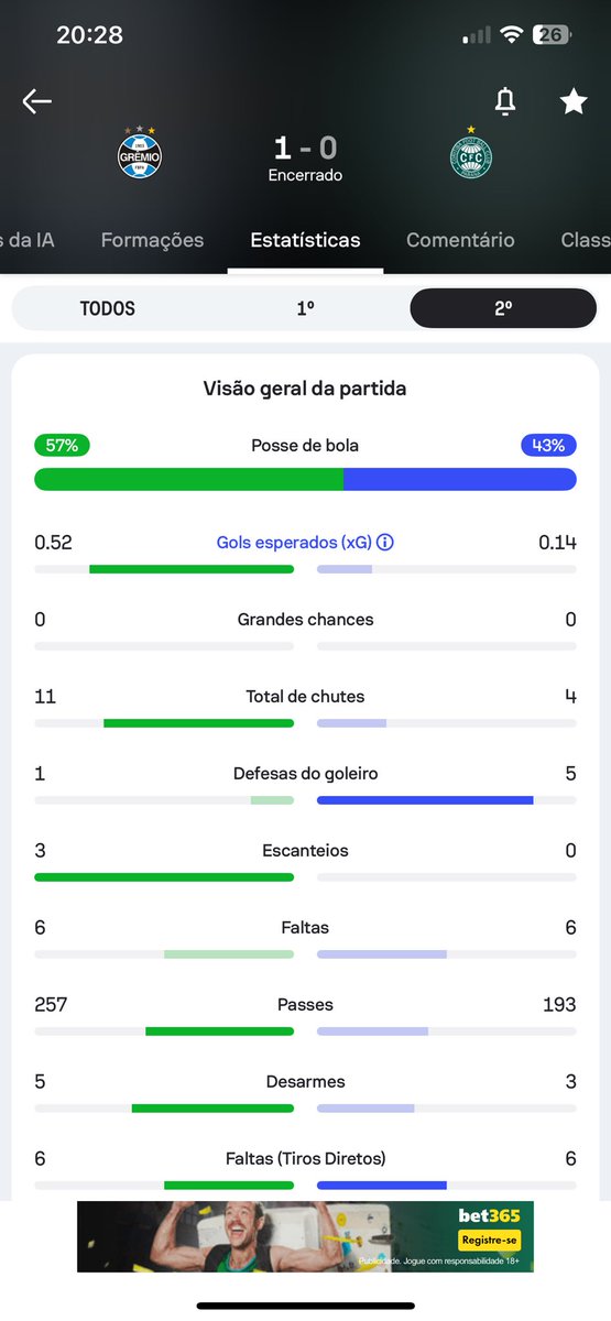 gv 🇪🇪 tweet media