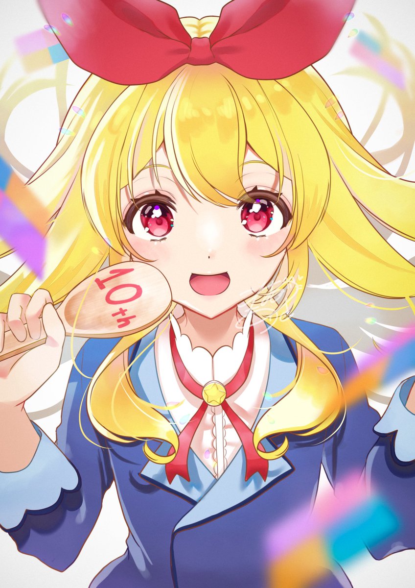 こはのありさ【Vtuber準備中】 tweet media