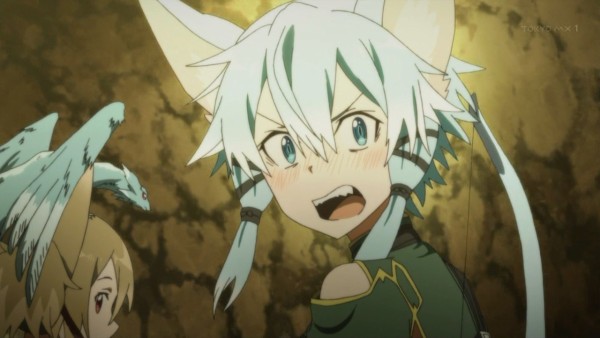 神鳴!?(ｶﾅ!?) tweet media