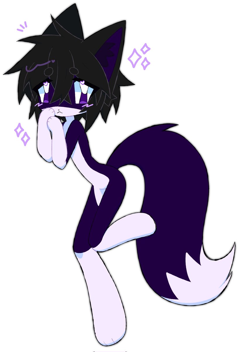 seven | comms open ₊˚⊹ ᰔ tweet media