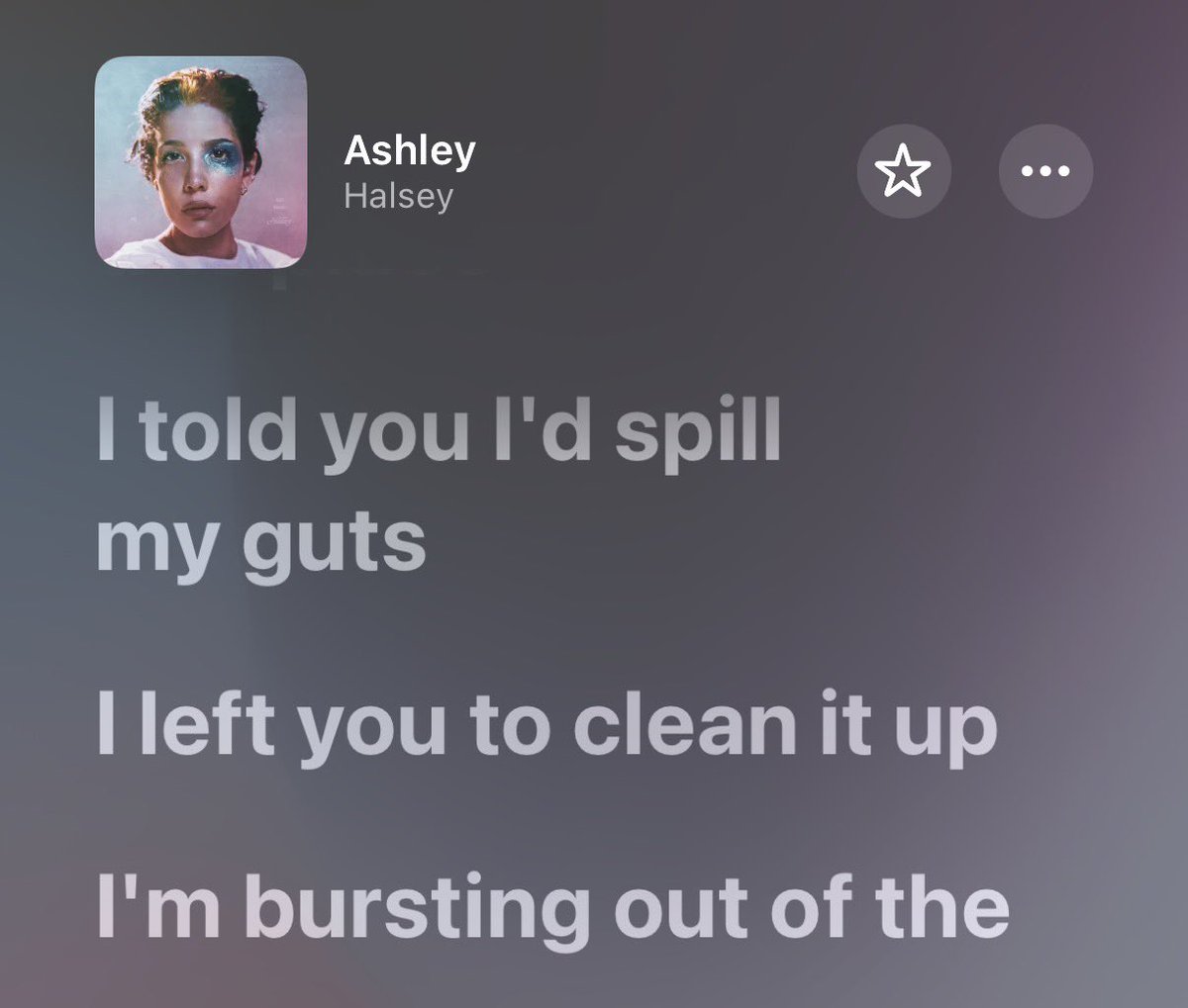 syd💌 tweet media