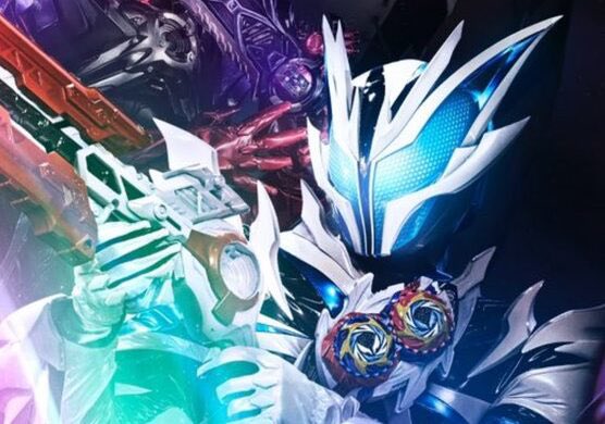 ヴラムとバッファ推しのノクス tweet media