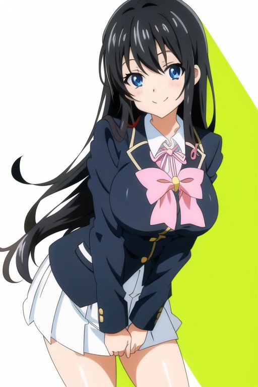 足柄ちはや tweet media