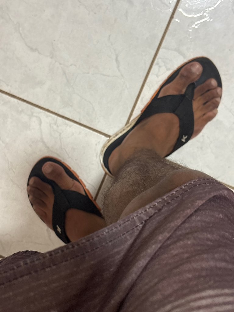 Novin br tweet media
