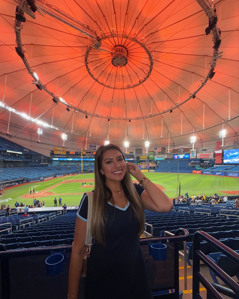 Tampa Bay Tay tweet media
