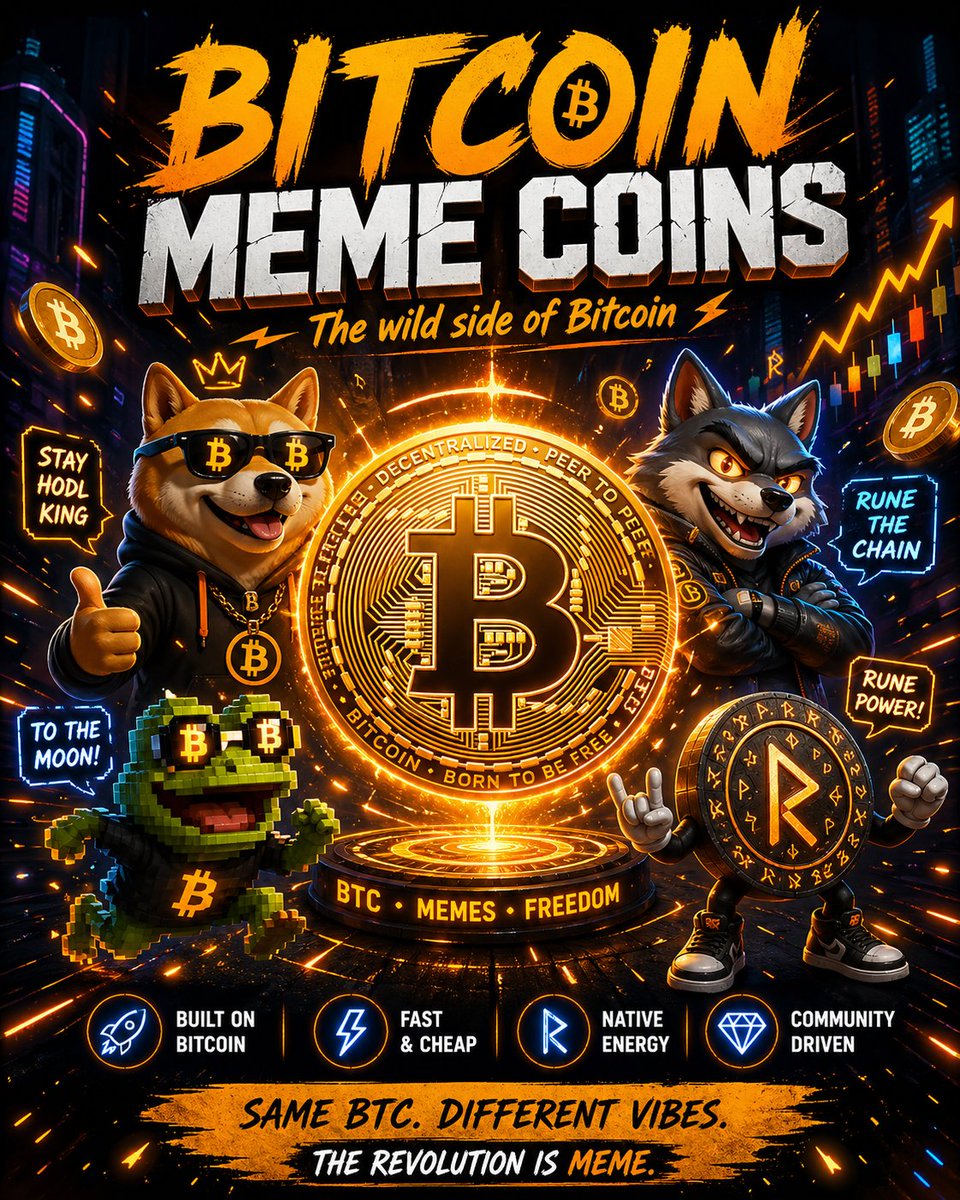 Ordinal News 🟠 tweet media