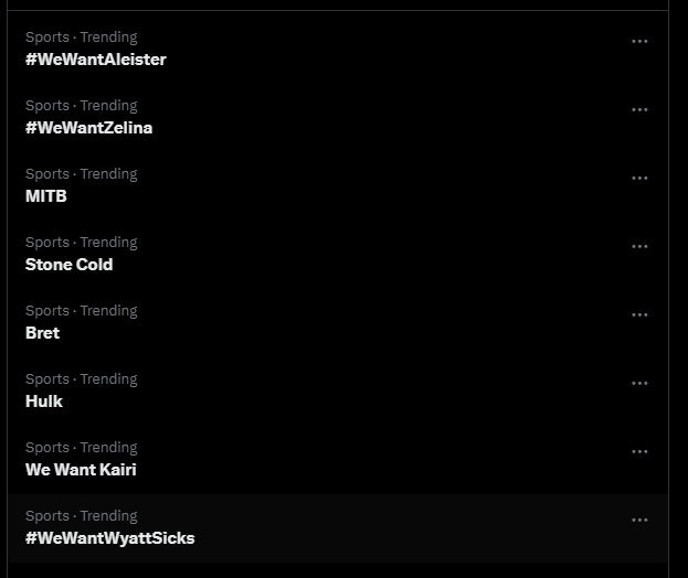 RedBeardedViking85 tweet media