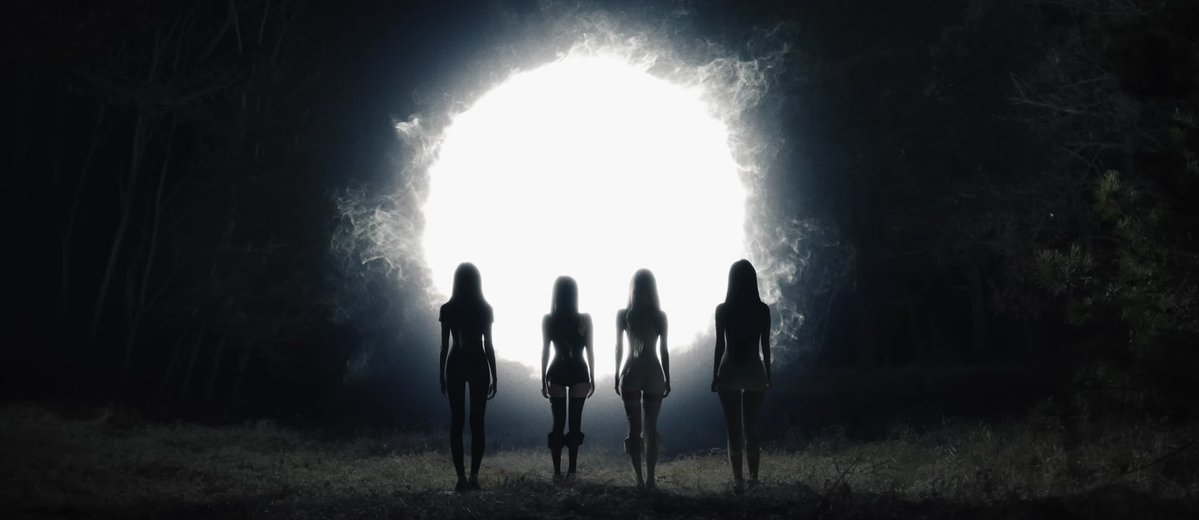 」 🍋 tweet media