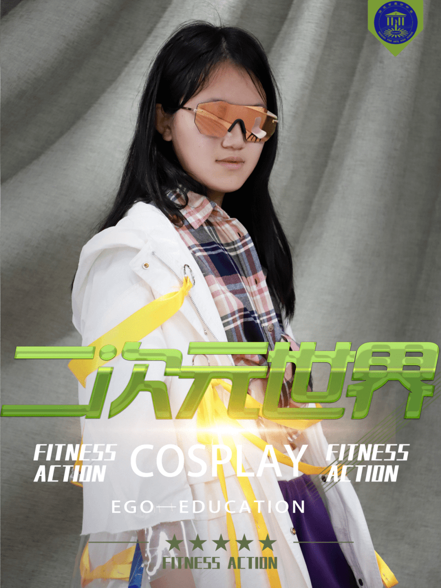 Linda Pearce tweet media