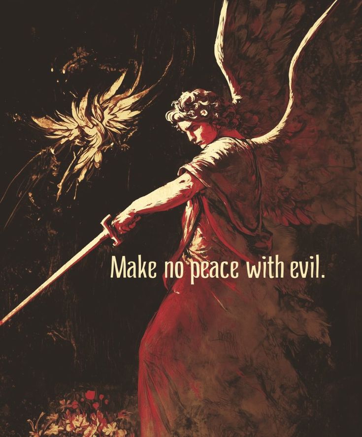 Black. (@blackdreamvibes) on Twitter photo 