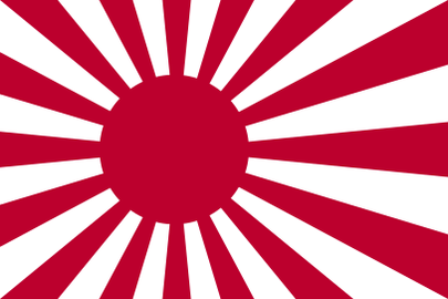 Stefan Burns tweet media