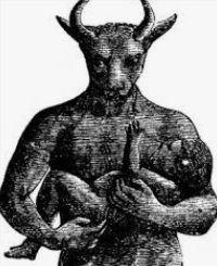 Equality_Guards's tweet image. The #BAAL Room #TheEpsteinClass