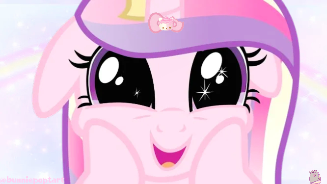 sugarbunnie ᕱ 𓇮ིྀ ᕱ tweet media