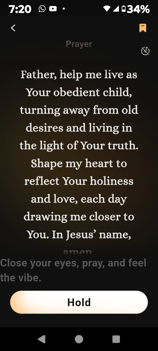 theNgelo256news's tweet image. #SundayPrayer #Praying #Prayer