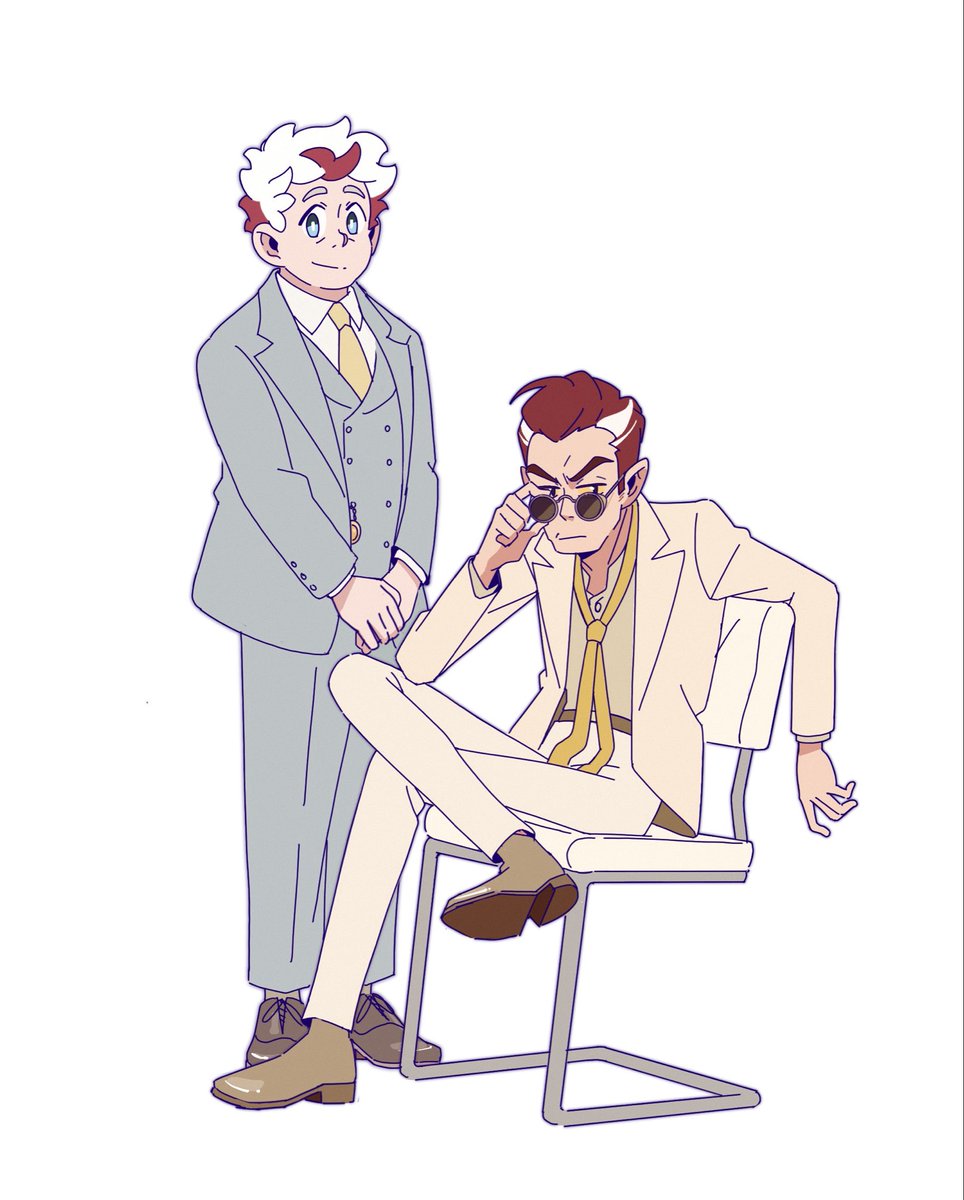 クレア - Claire (@bleucalire) on Twitter photo 