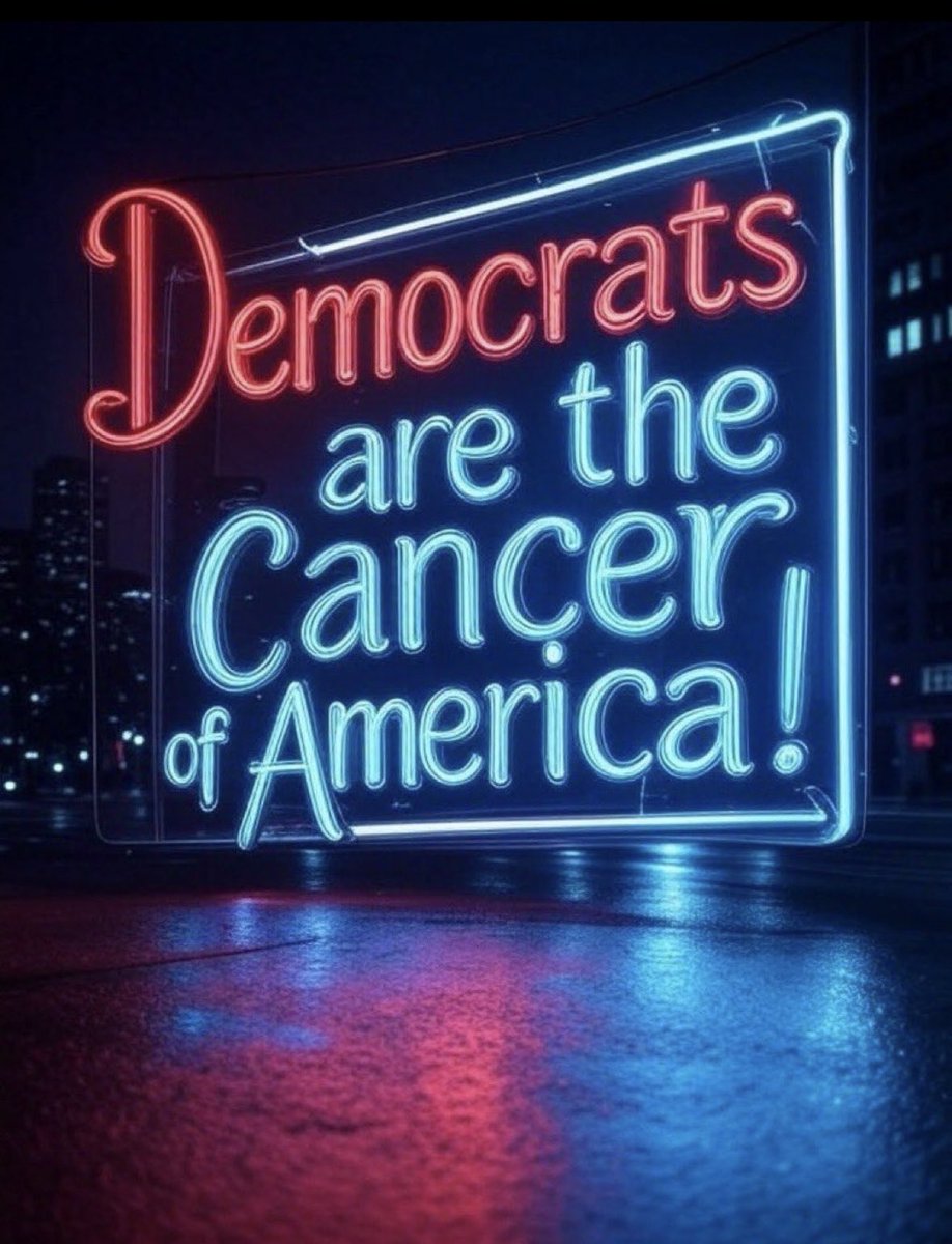 Coffee Anytime tweet media