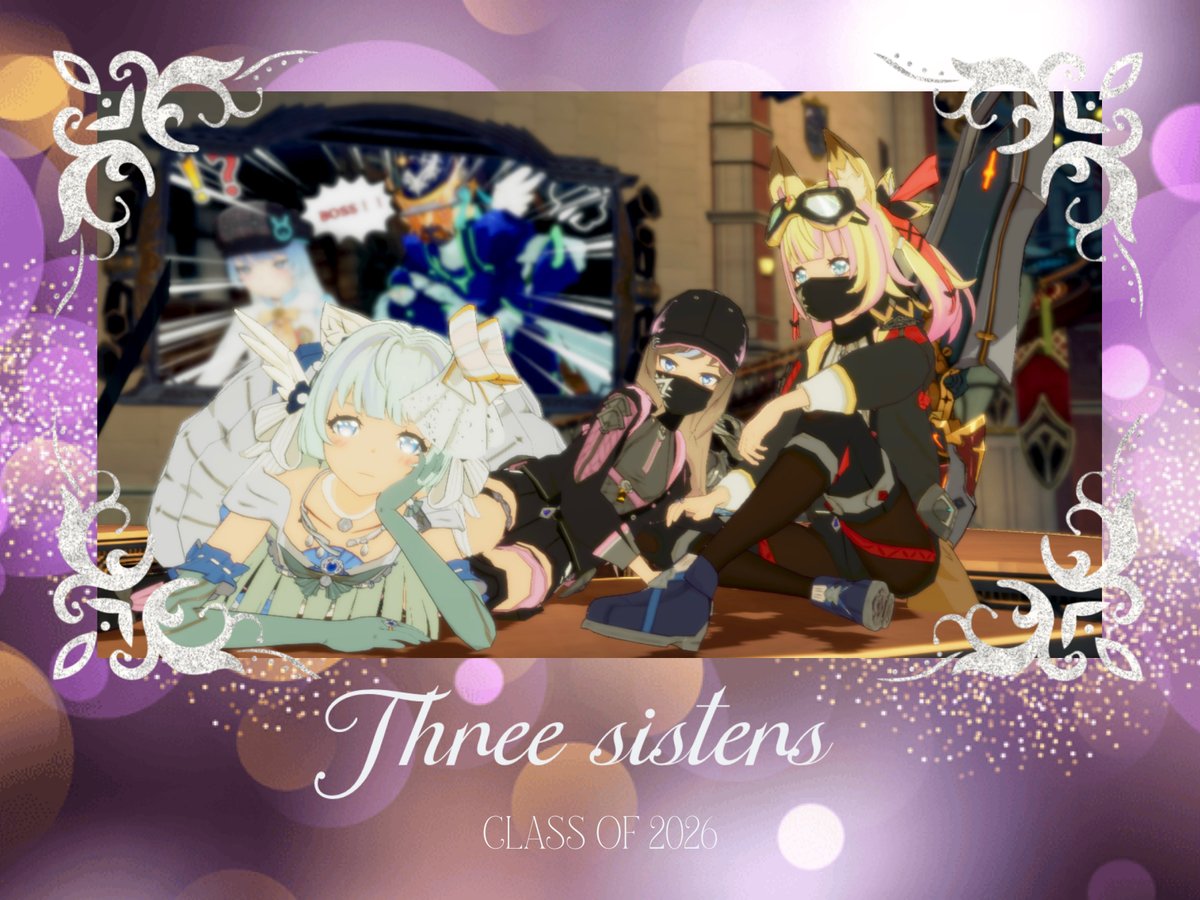 れふれふ tweet media