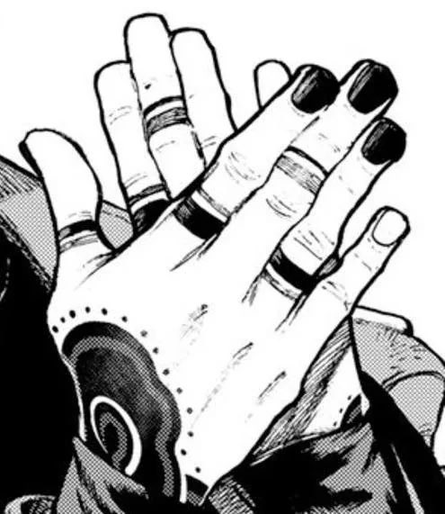 beta_mackerel🚯 tweet media