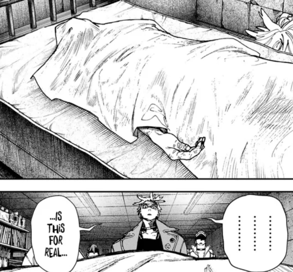 beta_mackerel🚯 tweet media